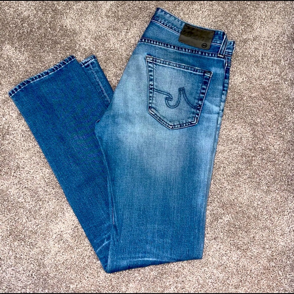 AG Jeans